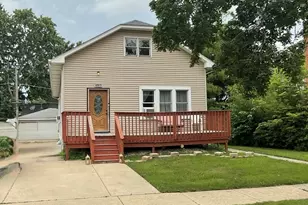 1682 Van Buren Ave, Des Plaines, IL 60018 - Photo 16