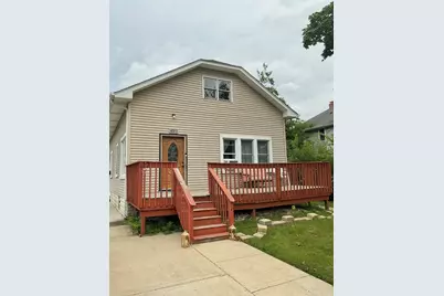 1682 Van Buren Avenue, Des Plaines, IL 60018 - Photo 18