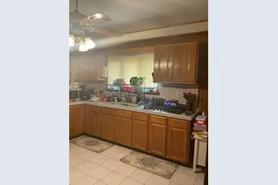 1682 Van Buren Avenue, Des Plaines, IL 60018 - Photo 6
