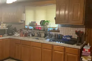 1682 Van Buren Ave, Des Plaines, IL 60018 - Photo 6