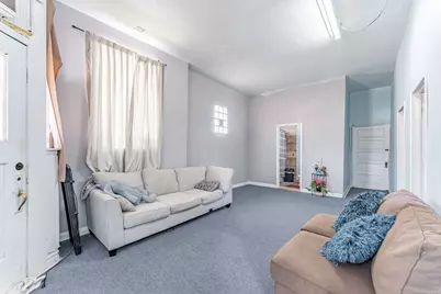 5101 W 31st Place, Cicero, IL 60804 - Photo 20