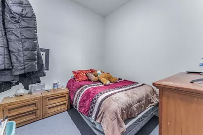 5101 W 31st Place, Cicero, IL 60804 - Photo 22