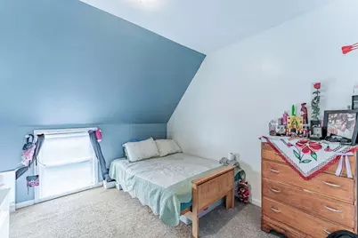 5101 W 31st Place, Cicero, IL 60804 - Photo 14