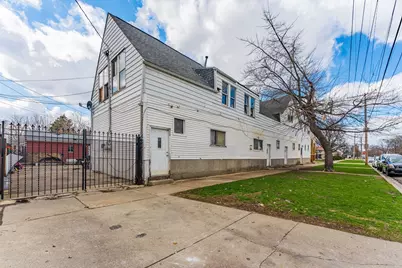 5101 W 31st Place, Cicero, IL 60804 - Photo 26