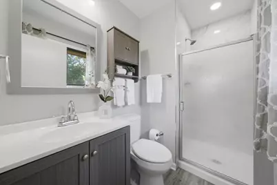 127 Barrett Lane, Schaumburg, IL 60193 - Photo 14
