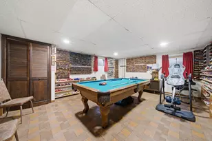127 Barrett Ln, Schaumburg, IL 60193 - Photo 20