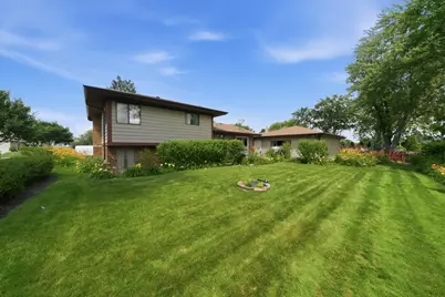 127 Barrett Lane, Schaumburg, IL 60193 - Photo 24