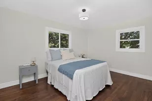 730 Hillcrest Blvd, Hoffman Estates, IL 60169 - Photo 10