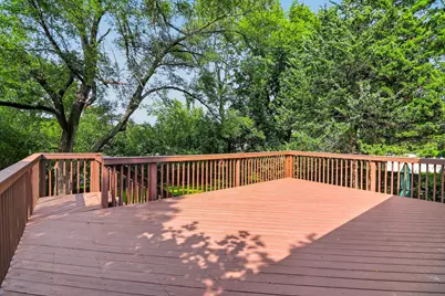 730 Hillcrest Boulevard, Hoffman Estates, IL 60169 - Photo 20
