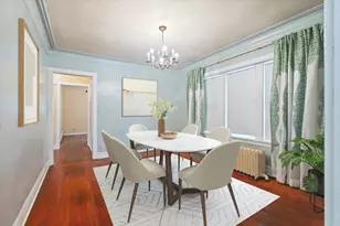 6219 N Claremont Ave, Chicago, IL 60659 - Photo 4