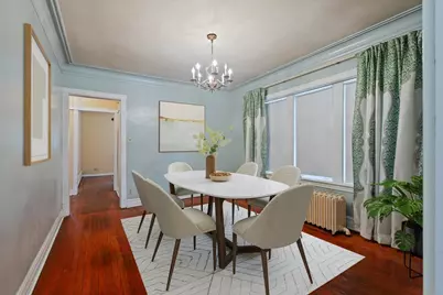 6219 N Claremont Avenue, Chicago, IL 60659 - Photo 4