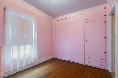 6219 N Claremont Avenue, Chicago, IL 60659 - Photo 24