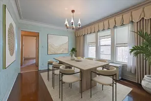 6219 N Claremont Ave, Chicago, IL 60659 - Photo 18