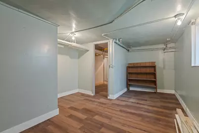 6219 N Claremont Avenue, Chicago, IL 60659 - Photo 26