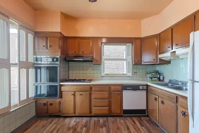 6219 N Claremont Avenue, Chicago, IL 60659 - Photo 22