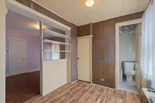 6219 N Claremont Ave, Chicago, IL 60659 - Photo 20