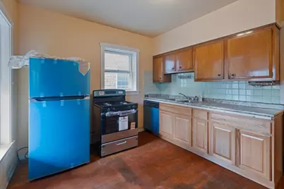 6219 N Claremont Avenue, Chicago, IL 60659 - Photo 10