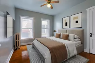 6219 N Claremont Ave, Chicago, IL 60659 - Photo 6