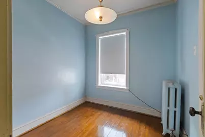 6219 N Claremont Avenue, Chicago, IL 60659 - Photo 16