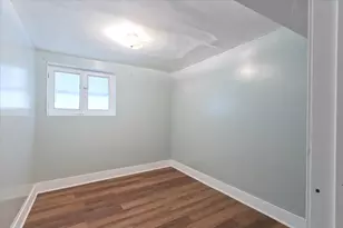 6219 N Claremont Ave, Chicago, IL 60659 - Photo 26