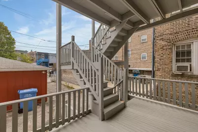 6219 N Claremont Avenue, Chicago, IL 60659 - Photo 12