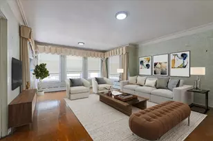6219 N Claremont Ave, Chicago, IL 60659 - Photo 14