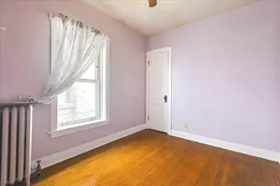 6219 N Claremont Ave, Chicago, IL 60659 - Photo 8