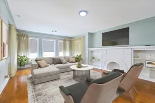 6219 N Claremont Ave, Chicago, IL 60659 - Photo 2