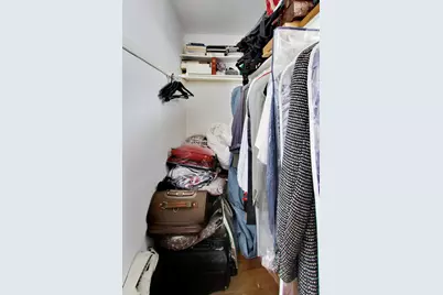 2908 W Birchwood Avenue, Chicago, IL 60645 - Photo 22