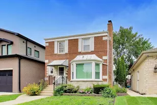 2908 W Birchwood Ave, Chicago, IL 60645 - Photo 2