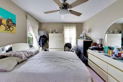 2908 W Birchwood Avenue, Chicago, IL 60645 - Photo 20
