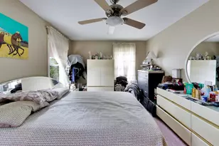 2908 W Birchwood Ave, Chicago, IL 60645 - Photo 20