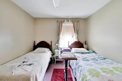 2908 W Birchwood Avenue, Chicago, IL 60645 - Photo 24