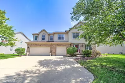 157 Primrose Lane, Bartlett, IL 60103 - Photo 2