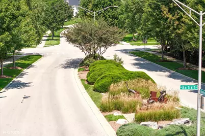 157 Primrose Lane, Bartlett, IL 60103 - Photo 8