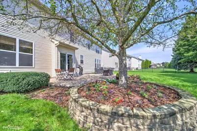 157 Primrose Lane, Bartlett, IL 60103 - Photo 6