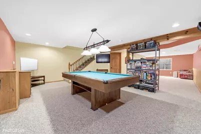 157 Primrose Lane, Bartlett, IL 60103 - Photo 42