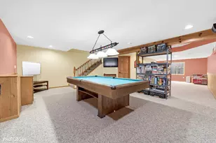 157 Primrose Ln, Bartlett, IL 60103 - Photo 42