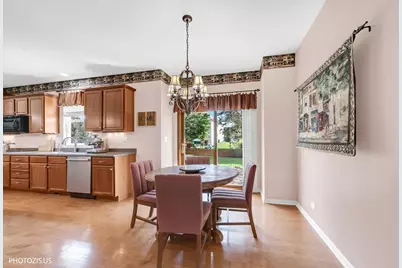 157 Primrose Lane, Bartlett, IL 60103 - Photo 16