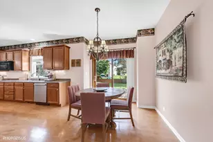 157 Primrose Ln, Bartlett, IL 60103 - Photo 16
