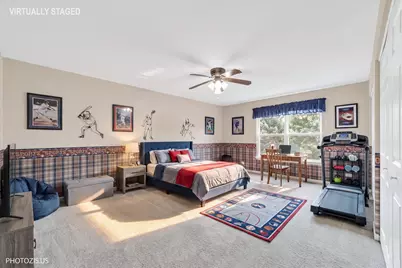 157 Primrose Lane, Bartlett, IL 60103 - Photo 32