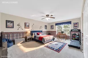 157 Primrose Ln, Bartlett, IL 60103 - Photo 32