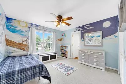 157 Primrose Lane, Bartlett, IL 60103 - Photo 38