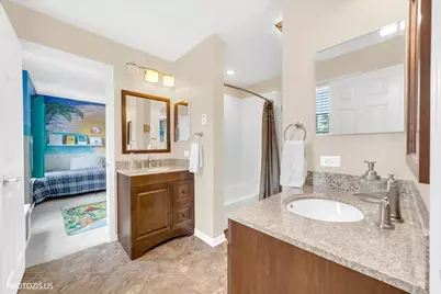157 Primrose Lane, Bartlett, IL 60103 - Photo 36