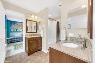 157 Primrose Ln, Bartlett, IL 60103 - Photo 36