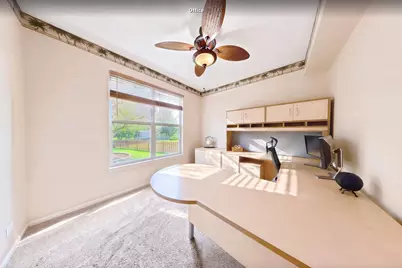 157 Primrose Lane, Bartlett, IL 60103 - Photo 14