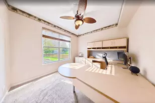 157 Primrose Ln, Bartlett, IL 60103 - Photo 14