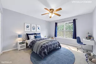 157 Primrose Ln, Bartlett, IL 60103 - Photo 40