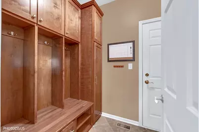 157 Primrose Lane, Bartlett, IL 60103 - Photo 24