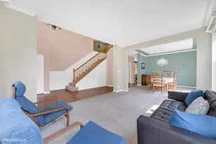 157 Primrose Ln, Bartlett, IL 60103 - Photo 12